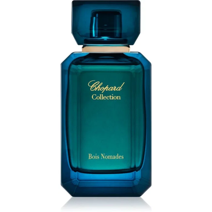 Chopard Bois Nomades Agua de perfume Unisex 100 ml